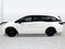 2026 Honda Odyssey Sport-L Auto