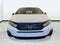 2026 Honda Odyssey Sport-L Auto