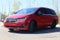2026 Honda Odyssey Sport-L Auto
