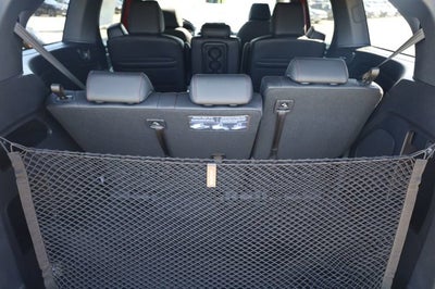 2026 Honda Odyssey Sport-L Auto