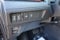2026 Honda Odyssey Sport-L Auto