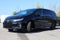 2026 Honda Odyssey Sport-L Auto