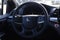 2026 Honda Odyssey Sport-L Auto
