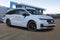2026 Honda Odyssey Sport-L Auto