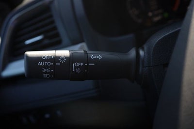2026 Honda Odyssey Sport-L Auto