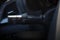 2026 Honda Odyssey Sport-L Auto