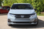2026 Honda Odyssey Sport-L Auto