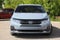 2026 Honda Odyssey Sport-L Auto