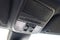 2026 Honda Odyssey Sport-L Auto