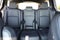 2026 Honda Odyssey Sport-L Auto