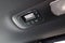 2026 Honda Odyssey Sport-L Auto
