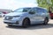 2026 Honda Odyssey Sport-L Auto