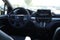 2026 Honda Odyssey Sport-L Auto