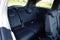 2026 Honda Odyssey Sport-L Auto