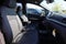 2026 Honda Odyssey Sport-L Auto