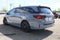 2026 Honda Odyssey Sport-L Auto