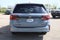 2026 Honda Odyssey Sport-L Auto
