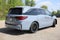 2026 Honda Odyssey Sport-L Auto