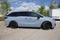 2026 Honda Odyssey Sport-L Auto