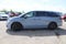 2026 Honda Odyssey Sport-L Auto