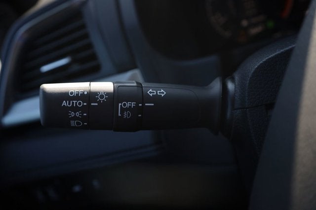 2026 Honda Odyssey Sport-L Auto