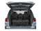 2026 Honda Odyssey Sport-L Auto