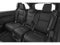 2026 Honda Odyssey Sport-L Auto