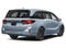 2026 Honda Odyssey Sport-L Auto