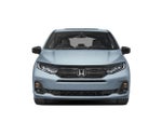 2026 Honda Odyssey Sport-L Auto