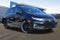 2026 Honda Odyssey Sport-L Auto