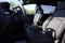 2026 Honda Odyssey Sport-L Auto