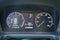 2026 Honda Odyssey Sport-L Auto
