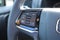2026 Honda Odyssey Sport-L Auto