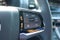 2026 Honda Odyssey Sport-L Auto