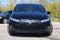 2026 Honda Odyssey Sport-L Auto