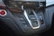 2026 Honda Odyssey Sport-L Auto