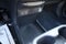2026 Honda Odyssey Sport-L Auto
