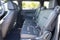 2026 Honda Odyssey Sport-L Auto