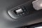 2026 Honda Odyssey Sport-L Auto