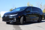 2026 Honda Odyssey Sport-L Auto