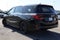 2026 Honda Odyssey Sport-L Auto