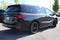 2026 Honda Odyssey Sport-L Auto