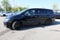 2026 Honda Odyssey Sport-L Auto