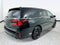 2026 Honda Odyssey Sport-L Auto