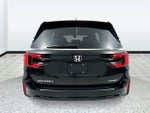 2026 Honda Odyssey Sport-L Auto