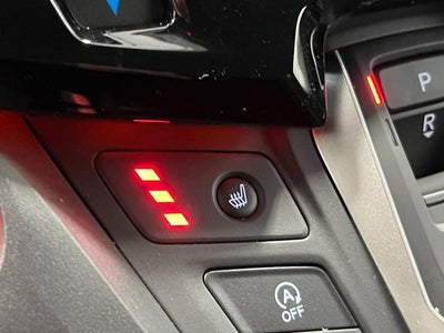 2026 Honda Odyssey Sport-L Auto