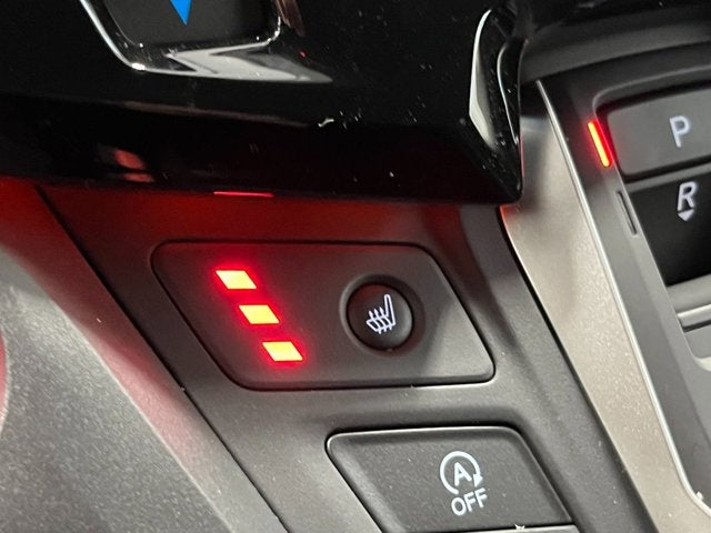 2026 Honda Odyssey Sport-L Auto