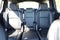 2026 Honda Odyssey Sport-L Auto