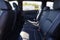 2026 Honda Odyssey Sport-L Auto
