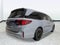 2026 Honda Odyssey Sport-L Auto